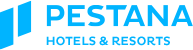 Pestana Vila Sol